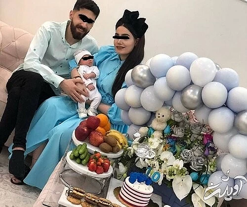 وقتی که لاکچریها پا به زندگی معمولیها میگذارند
